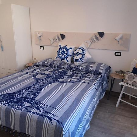 Casa Di Gio - Alghero Exteriér fotografie